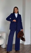 Dilana VIP Костюм 1993 фото 6