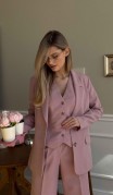 Dilana VIP Костюм 1993 фото 2