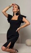 Dilana VIP Платье 2023 фото 6