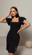 Dilana VIP Платье 2023 фото 4