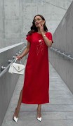 Dilana VIP Платье 2100 фото 2