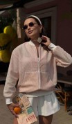 Dilana VIP Жакет 2103 фото 6