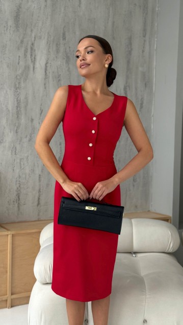 Dilana VIP Костюм 2106 фото 10