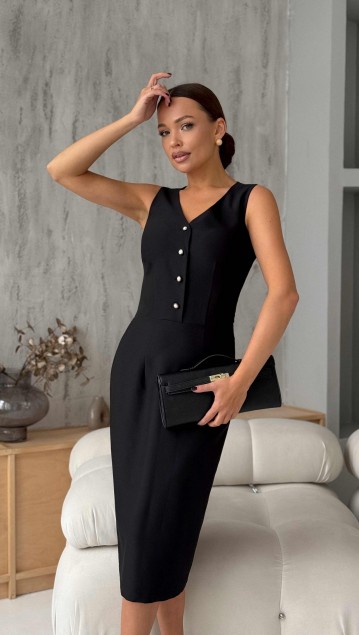 Dilana VIP Костюм 2106 фото 8