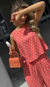 Dilana VIP Костюм 2111 фото 3