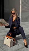 Dilana VIP Костюм 2120 фото 8