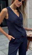 Dilana VIP Костюм 2120 фото 6