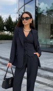 Dilana VIP Костюм 2120 фото 2