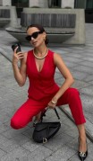 Dilana VIP Костюм 2120 фото 11