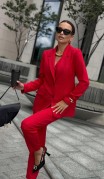 Dilana VIP Костюм 2120 фото 10
