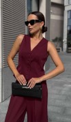 Dilana VIP Костюм 2123 фото 10