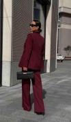 Dilana VIP Костюм 2123 фото 4