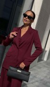 Dilana VIP Костюм 2123 фото 6