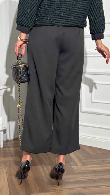 Dilana VIP Комплект 2124 фото 6