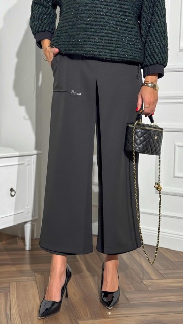 Dilana VIP Комплект 2124 фото 5