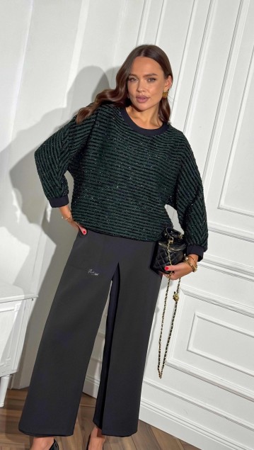 Dilana VIP Комплект 2124 фото 7