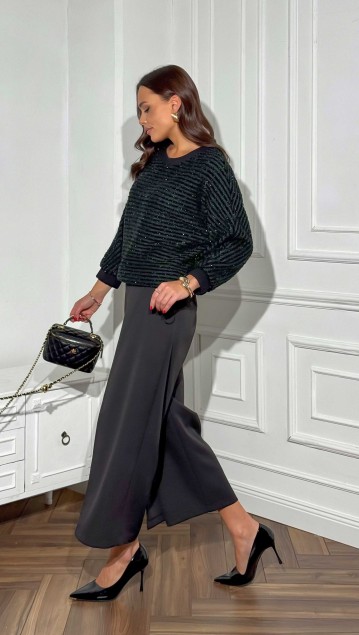 Dilana VIP Комплект 2124 фото 3