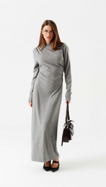 Elletto Платье 1105 фото 3 Elletto Платье 1105 фото 3