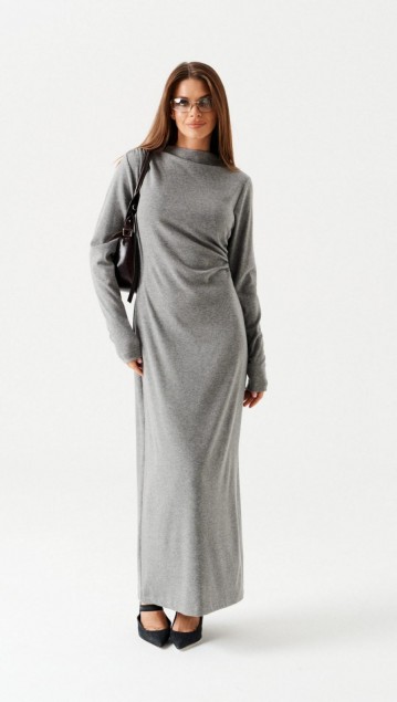 Elletto Платье 1105  Elletto Платье 1105