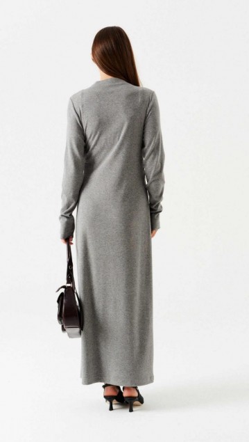 Elletto Платье 1105 фото 5 Elletto Платье 1105 фото 5