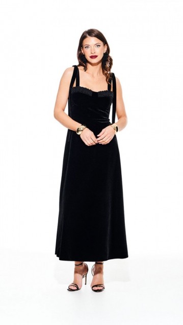 Elletto Платье 1110 фото 5