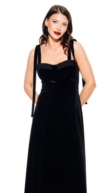 Elletto Платье 1110 фото 7