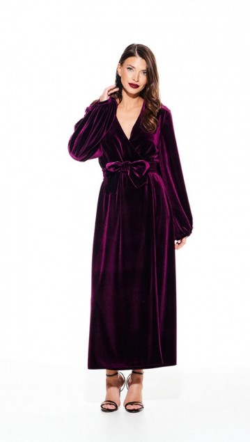 Elletto Платье 1116 фото 4