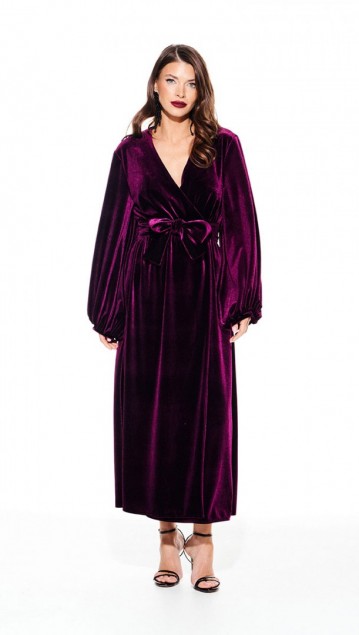 Elletto Платье 1116 фото 6