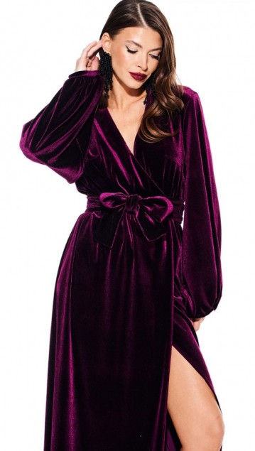 Elletto Платье 1116 фото 5