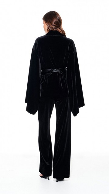 Elletto Кардиган 3917 фото 3