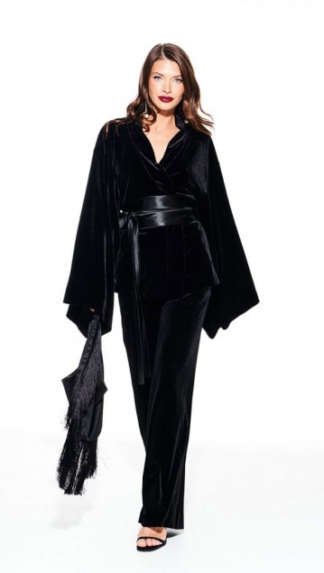 Elletto Кардиган 3917 