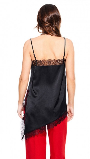 Elletto Блузка 3924 фото 3