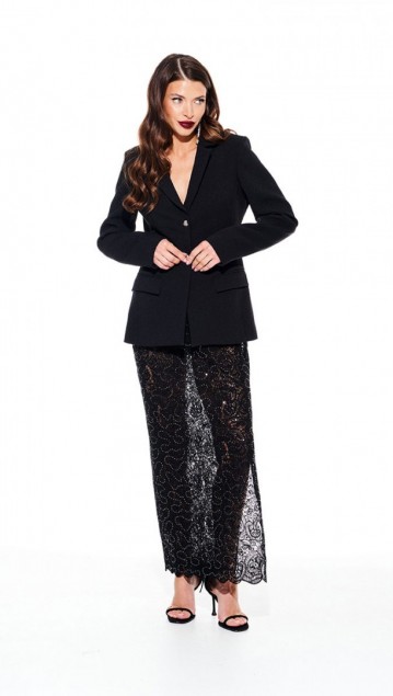 Elletto Жакет 3928 фото 5