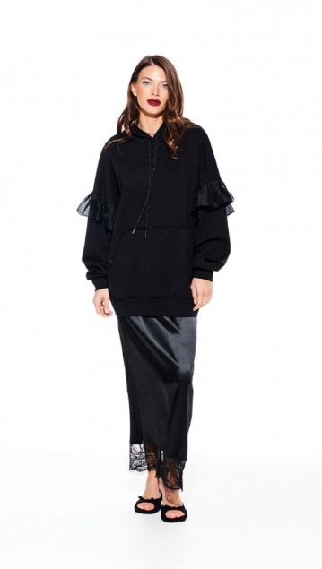 Elletto Джемпер 3930 фото 6