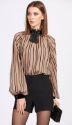 EOLA STYLE Шорты 2179 фото 5