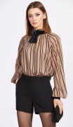 EOLA STYLE Шорты 2179 фото 4