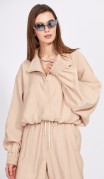 EOLA STYLE Комплект 2387 Бежевый фото 3