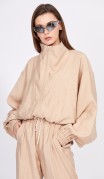 EOLA STYLE Комплект 2387 Бежевый фото 5