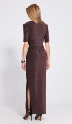 EOLA STYLE Комплект 2528 Медь фото 5