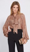 EOLA STYLE Блузка 2537 фото 4