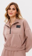 EOLA STYLE Комплект 2877  Бежевый фото 5
