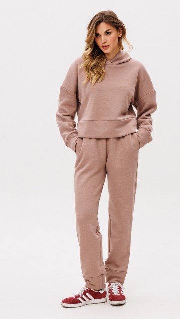 EOLA STYLE Комплект 2880  Бежевый 