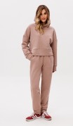 EOLA STYLE Комплект 2880  Бежевый фото 4