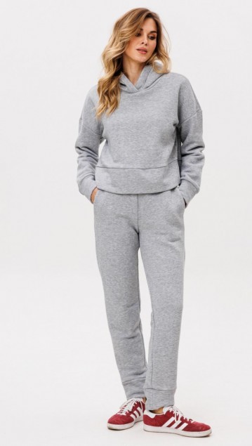 EOLA STYLE Комплект 2880 Серый 