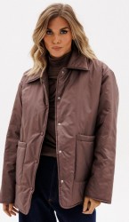  Куртка 2931 Какао