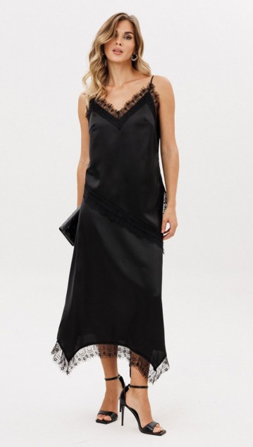 EOLA STYLE Юбка 2933-2 фото 2