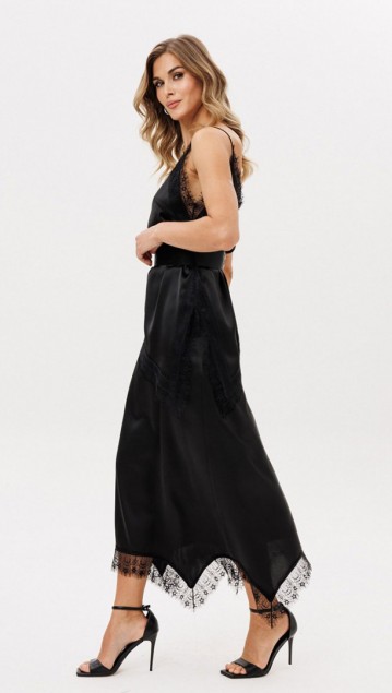 EOLA STYLE Юбка 2933-2 фото 6