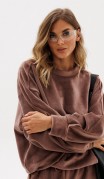 EOLA STYLE Комплект 2950 Какао фото 4