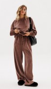 EOLA STYLE Комплект 2950 Какао фото 3