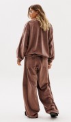 EOLA STYLE Комплект 2950 Какао фото 6